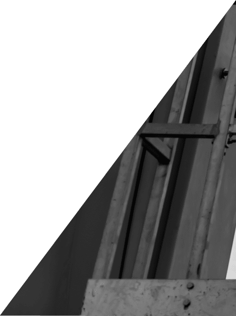 Silhouette of man engineer working and holding the report at wind turbine farm Power Generator Station on mountain,Thailand people