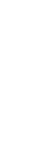 About TEXO